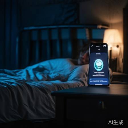 iPhone半夜自动拨号真相