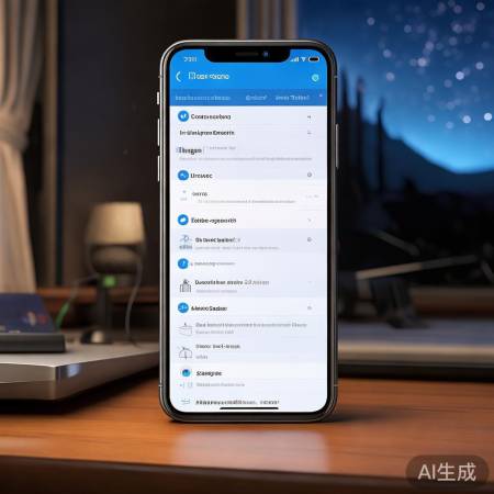 防止iPhone半夜自动拨号小