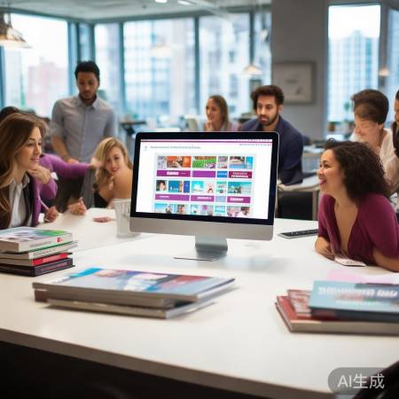 广东新生儿比例全国领先，育儿资讯聚焦！