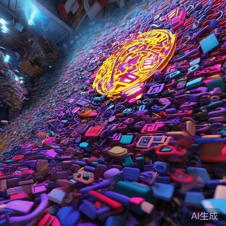 川美师生设计神作走红