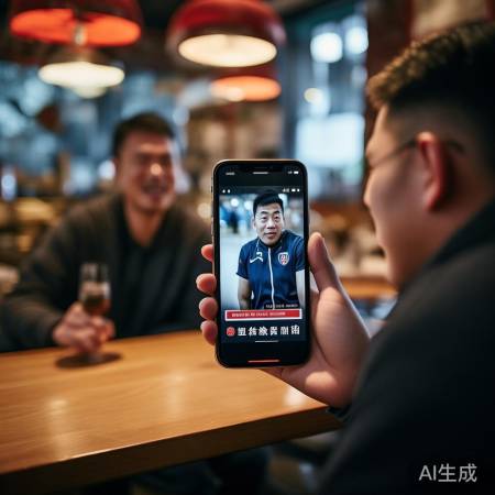 “泰州点球胜南通,苏超夺冠喜讯