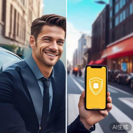 屏蔽功能利弊参半