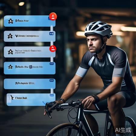 功能滥用影响顾客权益