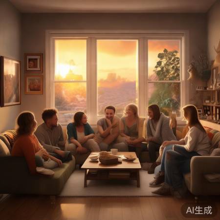 评论区见,下次再聊