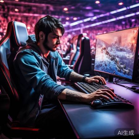 Uzi回归S15全力以赴