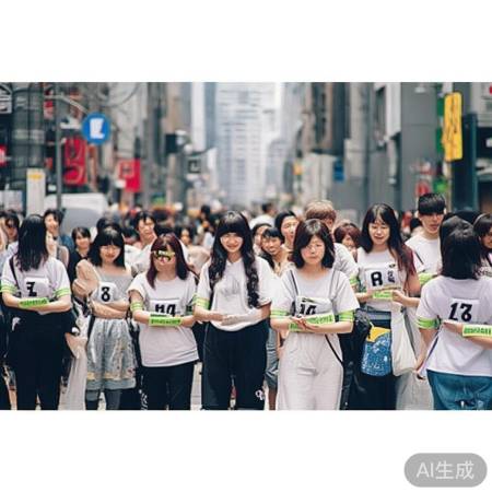 十三太保热梗之谜