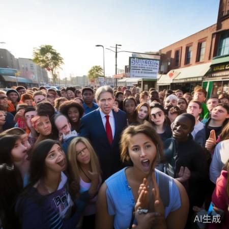 就业压力大，国家政策助解困