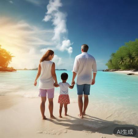 马尔代夫禁烟，环保先行