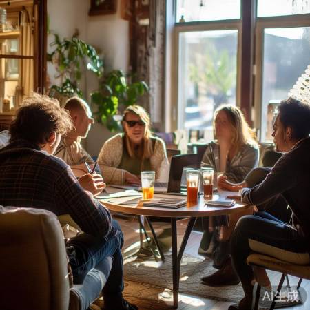 揭秘11月新规下的高效内容策略，提升网站自然排名