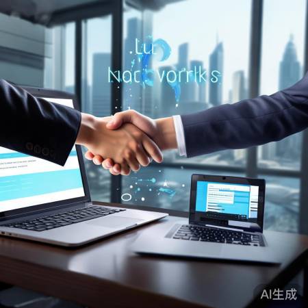 外链建设提升网站权威