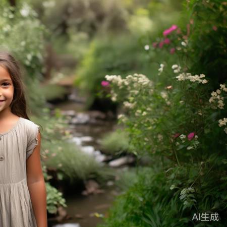 全红婵纯真,社会清流