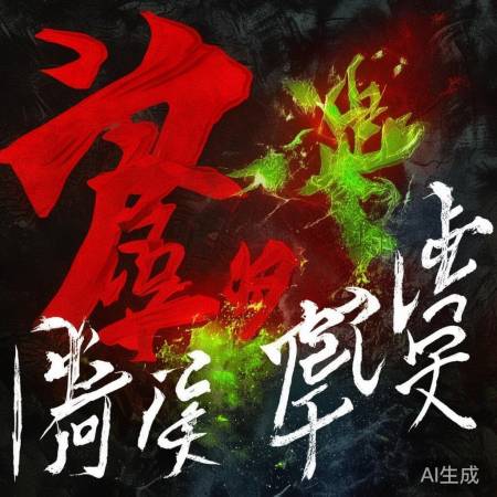 王艺迪WTT决赛夺冠