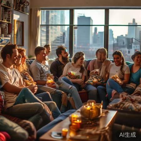 王世坚街头演绎火爆段子