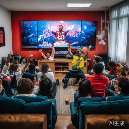 苏超夺冠助力泰州景区免票大放送