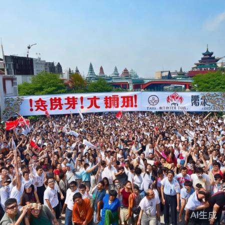 苏超夺冠,苏州荣耀