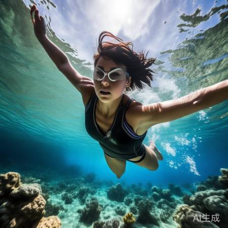 全红婵复出夺冠,热议不断