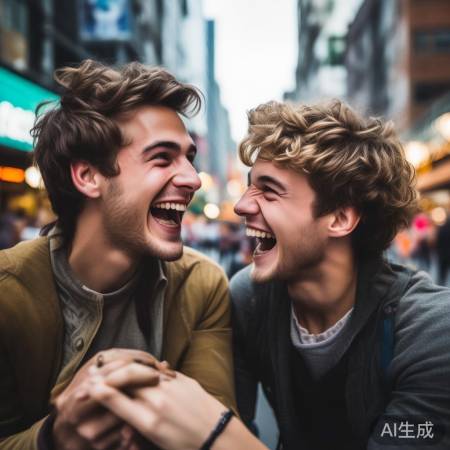 姐妹默契感人,期待分享!