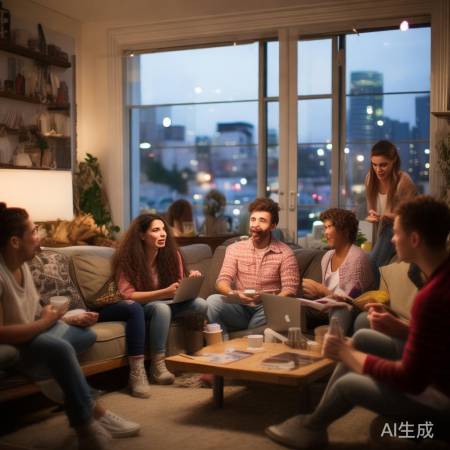 林佳龙宴请神秘缺席热议