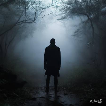 林佳龙缺席之谜