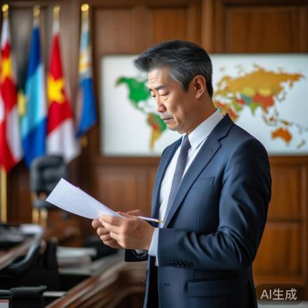 林佳龙犯错，吸取教训