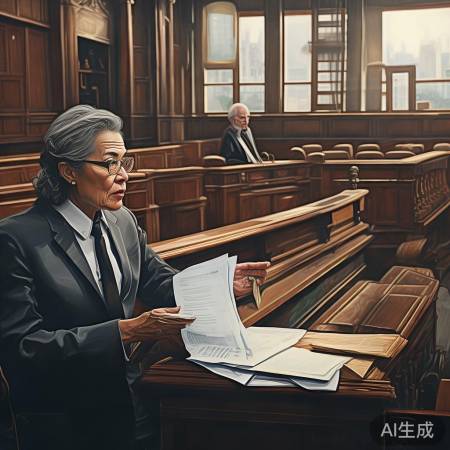 “债权维权，依法进行”