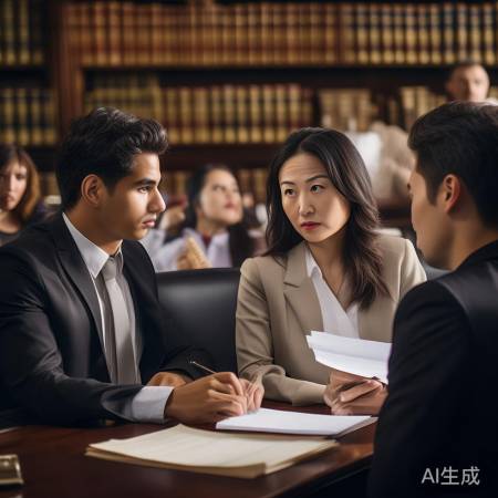 依法维权，守规及时