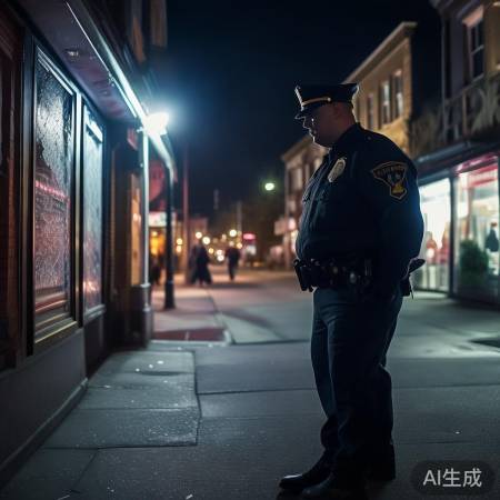 美国枪击事件引热议