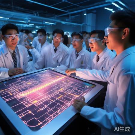 量子密钥分发新纪录