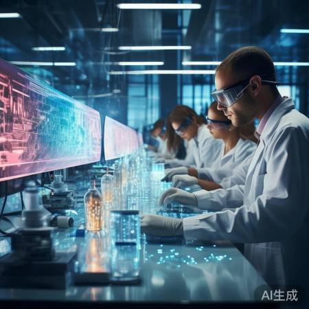 创新不停歇,挑战快乐多