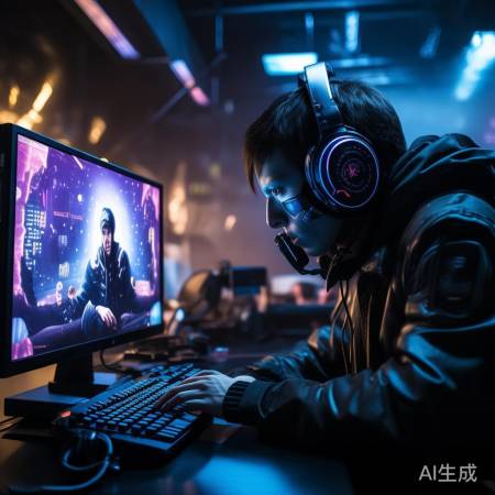 香克斯揭秘：与Faker对线背后的真实故事