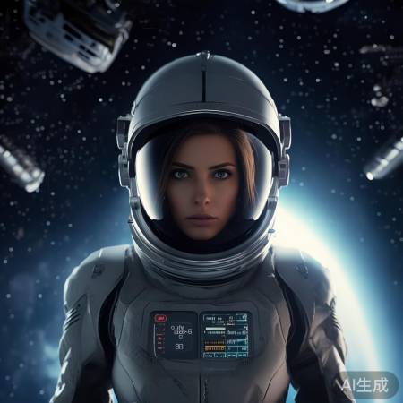 女航天员禁生育溯源2019年