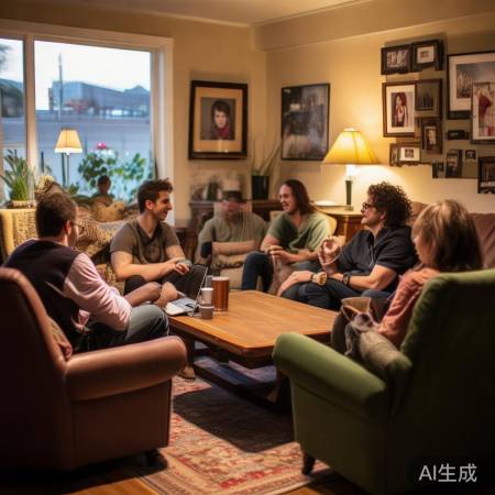 干货分享结束,下期见!