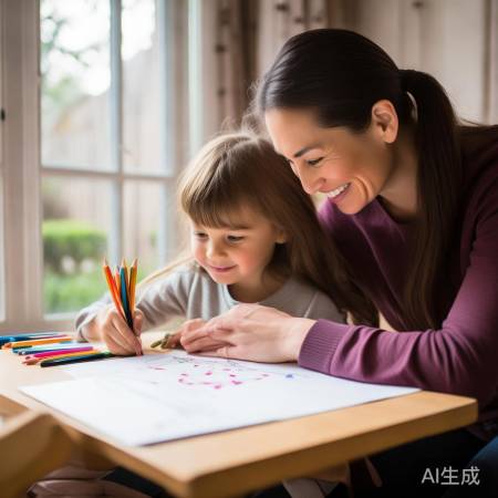 “根据实情定目标”