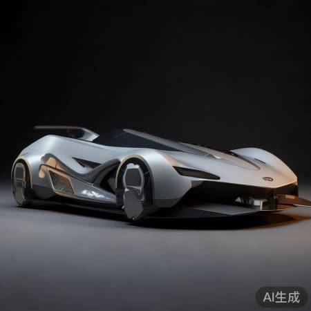 舰载无人直升机,多功能任务执行