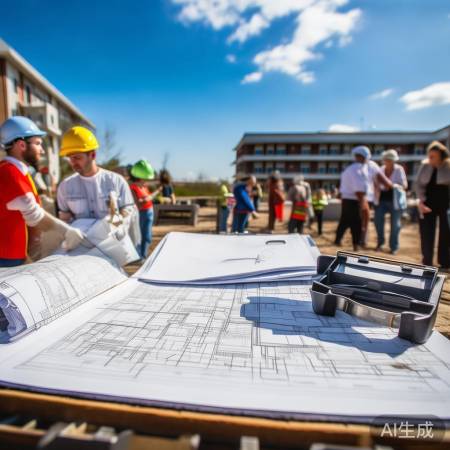 大同通报：保障房10年未完工问题整改最新进展揭晓