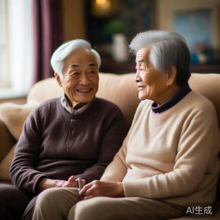 张李相处,沟通解忧