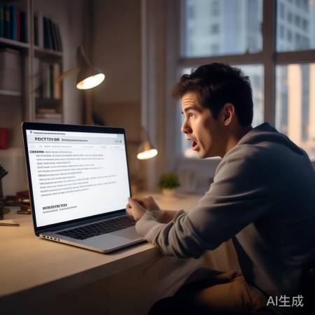 “乌龙事件,官方已辟谣”