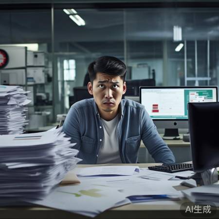 宋朝华被审查开除党籍