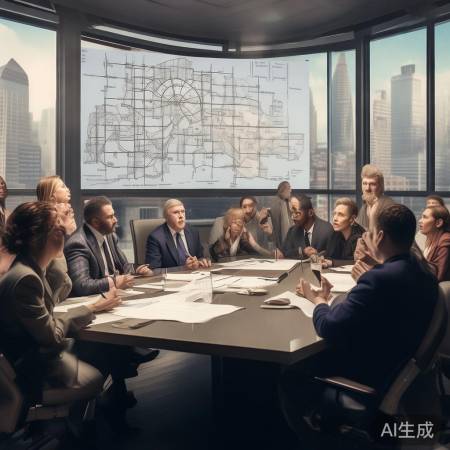 审查机制存不足,需深思。