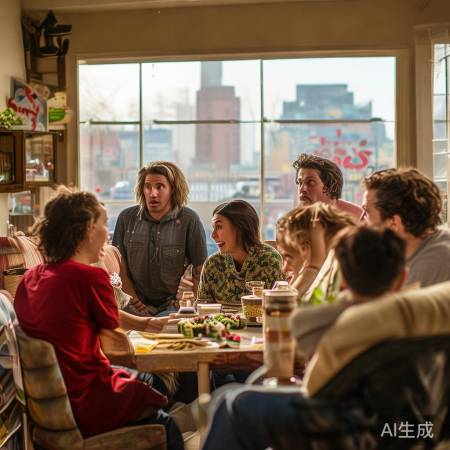 超市新变化引热议