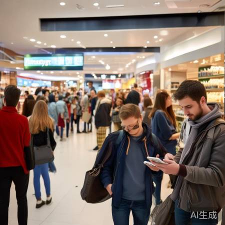新变化，利弊并存