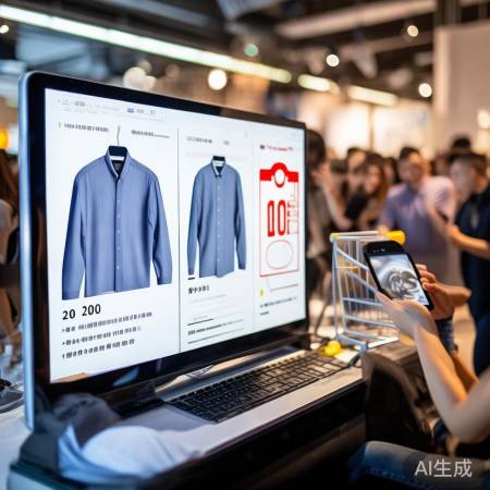 闪购商品,价格心动