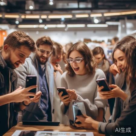 提前关注,抢购机会别错过