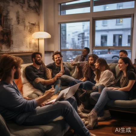 “山姆回应阿里味,坚守品牌魅力