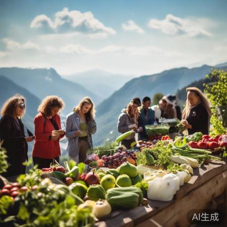 山姆原产地直供,品质保证