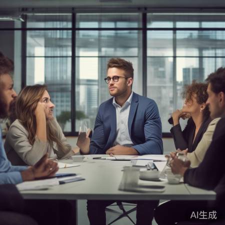 山姆平衡效益与特色