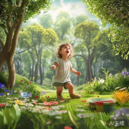 食品安全教育不容忽视