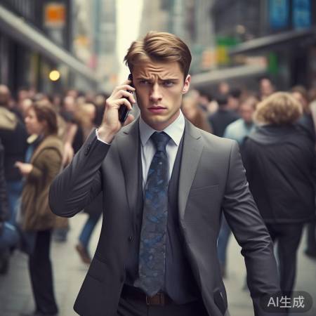 电话诈骗骗钱手段多