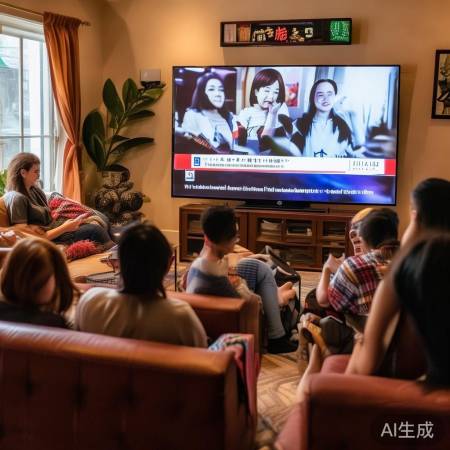 全红婵带娃走红,谢思埸获红姨称