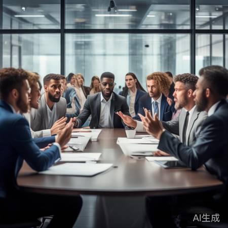 会面引关注原因多